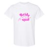 20 Shirts for $149 - Gildan  Thumbnail