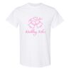 20 Shirts for $149 - Gildan  Thumbnail