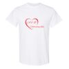 20 Shirts for $149 - Gildan  Thumbnail