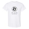 20 Shirts for $149 - Gildan  Thumbnail