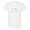 20 Shirts for $149 - Gildan  Thumbnail