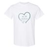 20 Shirts for $149 - Gildan  Thumbnail
