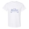 20 Shirts for $149 - Gildan  Thumbnail