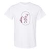 20 Shirts for $149 - Gildan  Thumbnail