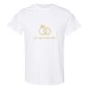 20 Shirts for $149 - Gildan  Thumbnail