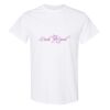 20 Shirts for $149 - Gildan  Thumbnail