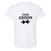20 Shirts for $149 - Gildan  Thumbnail