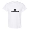 20 Shirts for $149 - Gildan  Thumbnail