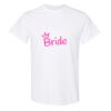20 Shirts for $149 - Gildan  Thumbnail