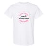 20 Shirts for $149 - Gildan  Thumbnail