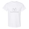 20 Shirts for $149 - Gildan  Thumbnail