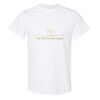 20 Shirts for $149 - Gildan  Thumbnail