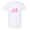 20 Shirts for $149 - Gildan  Thumbnail