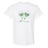 20 Shirts for $149 - Gildan  Thumbnail