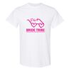 20 Shirts for $149 - Gildan  Thumbnail