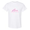 20 Shirts for $149 - Gildan  Thumbnail