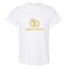 20 Shirts for $149 - Gildan  Thumbnail