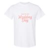20 Shirts for $149 - Gildan  Thumbnail