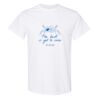20 Shirts for $149 - Gildan  Thumbnail