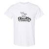 20 Shirts for $149 - Gildan  Thumbnail