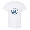 20 Shirts for $149 - Gildan  Thumbnail