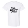 20 Shirts for $149 - Gildan  Thumbnail