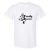 20 Shirts for $149 - Gildan  Thumbnail