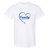 20 Shirts for $149 - Gildan  Thumbnail