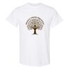 20 Shirts for $149 - Gildan  Thumbnail