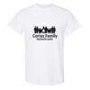 20 Shirts for $149 - Gildan  Thumbnail
