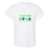 20 Shirts for $149 - Gildan  Thumbnail