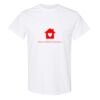 20 Shirts for $149 - Gildan  Thumbnail