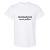 20 Shirts for $149 - Gildan  Thumbnail