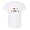 20 Shirts for $149 - Gildan  Thumbnail