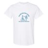 20 Shirts for $149 - Gildan  Thumbnail