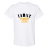 20 Shirts for $149 - Gildan  Thumbnail