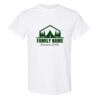 20 Shirts for $149 - Gildan  Thumbnail
