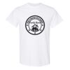 20 Shirts for $149 - Gildan  Thumbnail