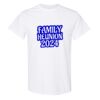 20 Shirts for $149 - Gildan  Thumbnail