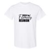 20 Shirts for $149 - Gildan  Thumbnail