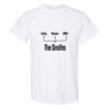 20 Shirts for $149 - Gildan  Thumbnail