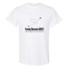 20 Shirts for $149 - Gildan  Thumbnail