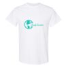 20 Shirts for $149 - Gildan  Thumbnail