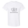 20 Shirts for $149 - Gildan  Thumbnail
