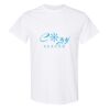 20 Shirts for $149 - Gildan  Thumbnail