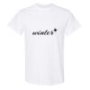 20 Shirts for $149 - Gildan  Thumbnail
