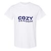 20 Shirts for $149 - Gildan  Thumbnail