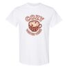20 Shirts for $149 - Gildan  Thumbnail
