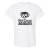 20 Shirts for $149 - Gildan  Thumbnail
