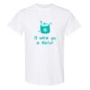 20 Shirts for $149 - Gildan  Thumbnail